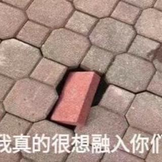 打卡又三