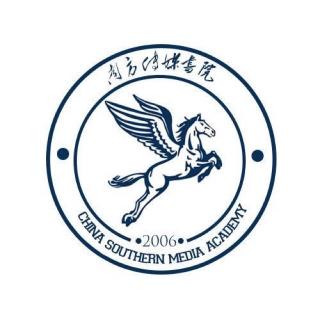 文学的负重