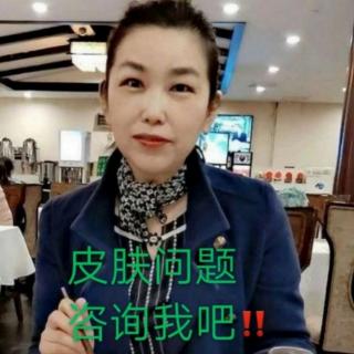 农村两个孩子宝妈做玖恩收获美丽事业