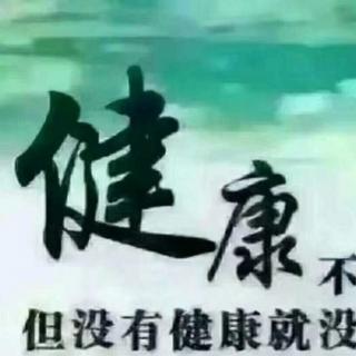 干法131/133