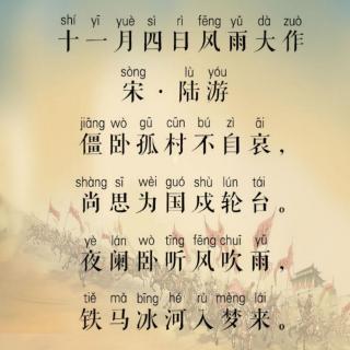 2020-04-100108主播:缘缘911571分享到:分享到微信分享到qq好友