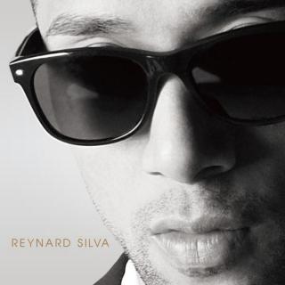 The Way I Still Love You【Reynard Silva】