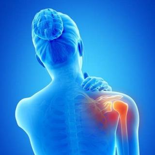 人的疼痛（肩颈，颈椎，腰椎）到底来自于哪里及解决方法
