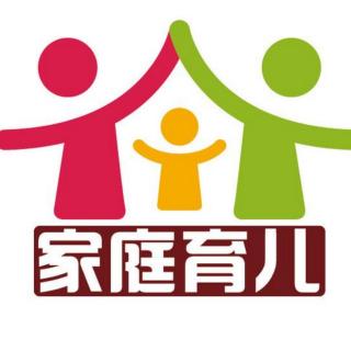 中国式育儿（一）：人性和社会性