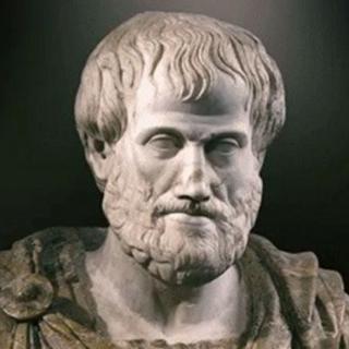 哲学100问——1.2.12亚里士多德与形而上学