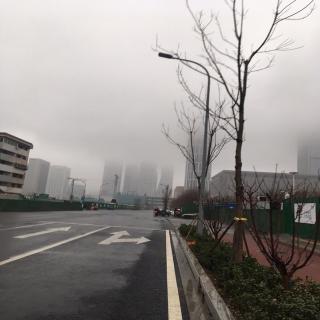 球鞋杂谈