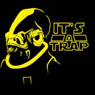 DJ.jc Trap&hip-hop  100bpm 11/4