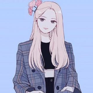 【apr-12-april13】在线收听_sevens april_荔枝