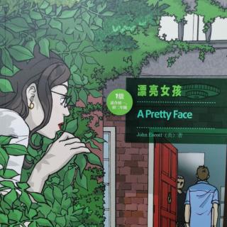 A Pretty Face   Chapter3  A different interview