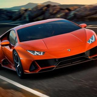 2_Car Music Mix 2020 - LaLaLaLaLa (Bass Boosted) Best Remixes Of EDM (Lamborghini)