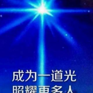 《黄帝内经•素问》--《疏五过论篇第七十七》