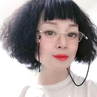 《为什么你总是被特定的人吸引》主播 | 张婉琦