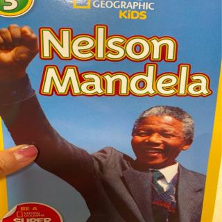 Apr13 Angela15 Nelson Mandela1