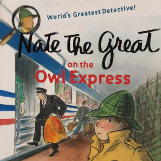 18_NaTe The great on the Owl Express2