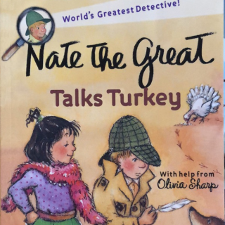 16_NaTe The great Talks Turkey4