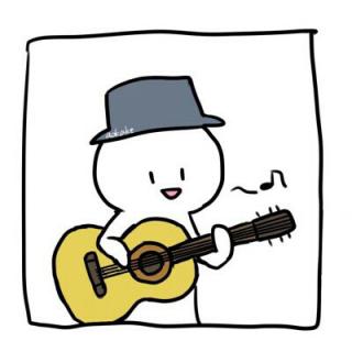 「ukulele弹唱」光cover陈粒