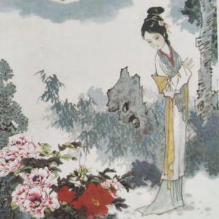 红楼梦（三）作者:曹雪芹