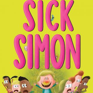 2020.04.13-Sick Simon