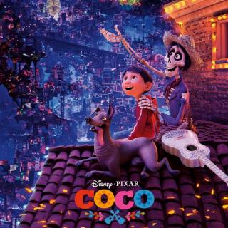 《COCO》C6