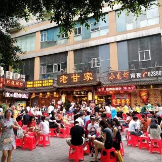 餐饮店引流获客怎么做？这有一套实体店获客引流三步曲！