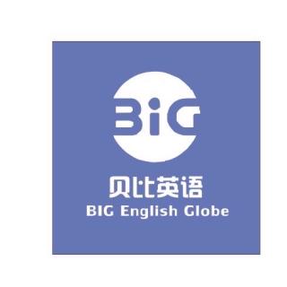 3年级下册第8模块1