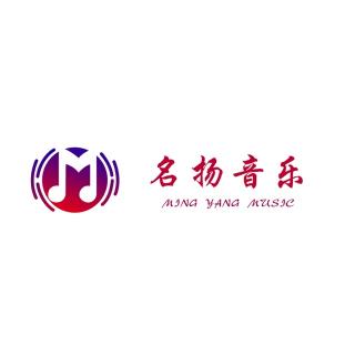 刘德华-绝望的笑容（名扬Music）