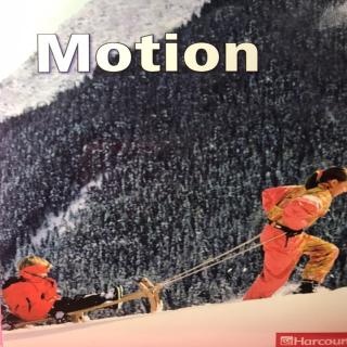 G2 Science LR Book47 - Motion