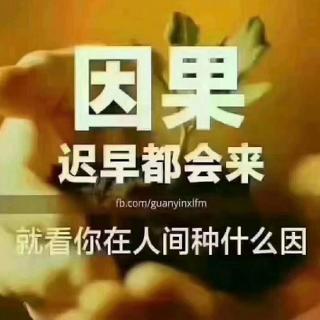 黄子源英语阅读（第17页）