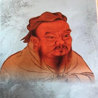 子张篇第十九