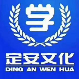 全国人大代表张荣珍建议:制定《中华人民共和国家庭教育法》