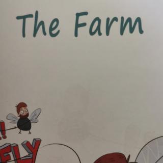 The farm