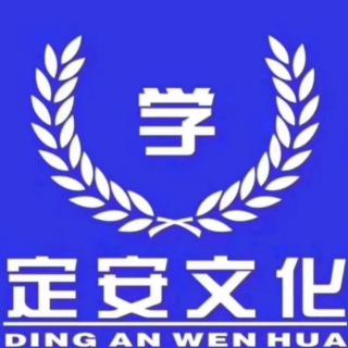 全国人大代表张荣珍：建议制定巜中华人民共和国家庭教育法》