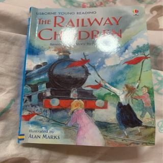 20200416 The railway children 3