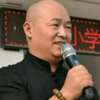 《传习录·答陆原静书一》