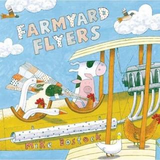2020.04.17-Farmyard Flyers
