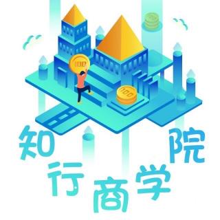 Andes深度剖析QI量控指数