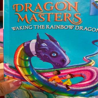 Apr18 Angela14 Waking The Rainbow Dragon3