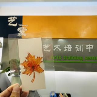 小桃树的梦