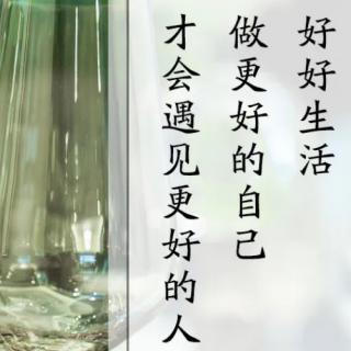 痛苦+反思＝进步