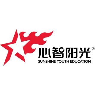 九、父母和谐，孩子才会更好