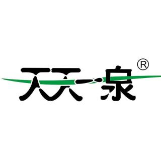 2018.7.8十五周年庆董事长演讲下半场