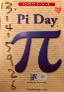 Day861: R63 Pi Day 20200416221033