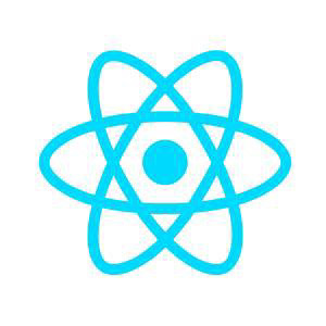 「React」深入理解React虚拟DOM