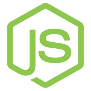 怎么读取json配置文件？