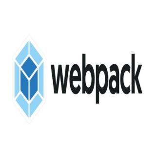 webpack优化打包速度