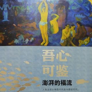 澎湃的福流  56一2 心理学家可为国策梦之队做些什么