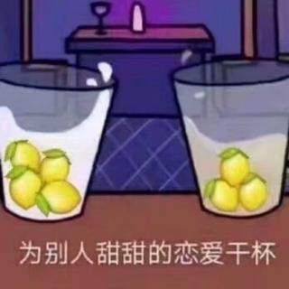 爱你这件事，我会认真一辈子