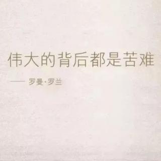 企业文化，有用，还是没用？