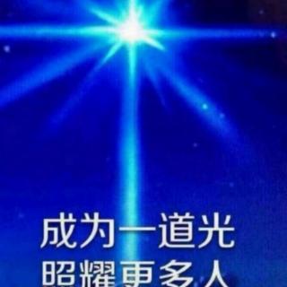 《黄帝内经•素问》--《方盛衰论篇第八十》