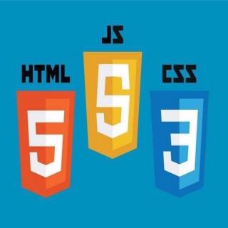 HTML5的离线存储怎么使用